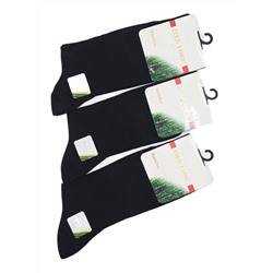 Мужские носки Pier Lone премиум-класс