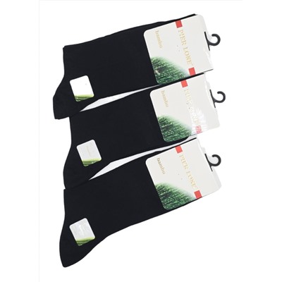 Мужские носки Pier Lone премиум-класс