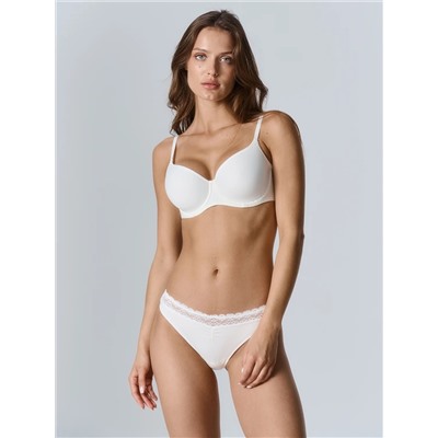 MARK FORMELLE Бюстгальтер 512587