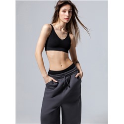 БРЮКИ ЖЕНСКИЕ 182496