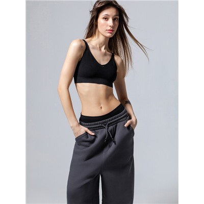 БРЮКИ ЖЕНСКИЕ 182496