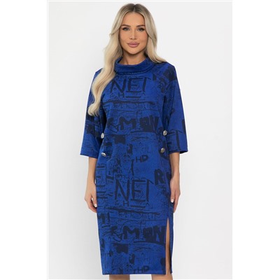 LT Collection Платье П14294-18М