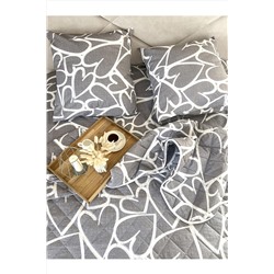 КПБ с одеялом КП26-1428 ВБ New Style Эко НАТАЛИ, 1222709