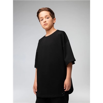 Bodo Футболка 36-137MU