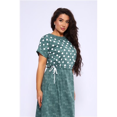 Платье 24250 НАТАЛИ, 1052505