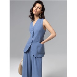 CHARUTTI Жилет 11918