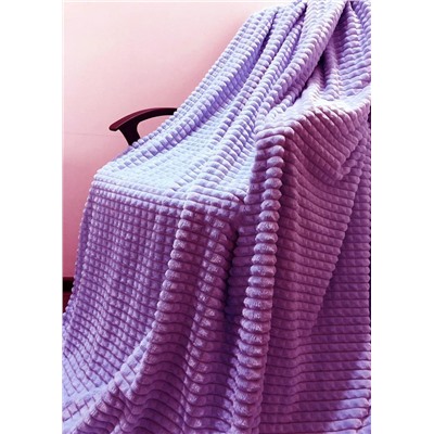 Покрывало #20442700