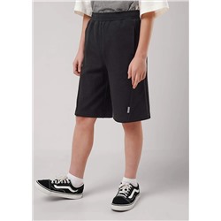 CLEVER Шорты 867364/14шаф