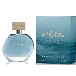 REMINISCENCE REM edt (m) 100ml