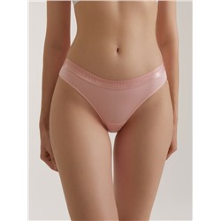 Трусы CONTE BODY TOUCH LBR 3197 Трусы женские