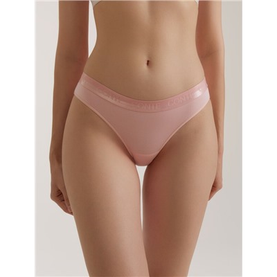 Трусы CONTE BODY TOUCH LBR 3197 Трусы женские
