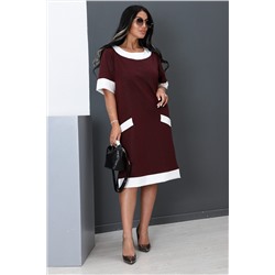 Платье 52291 НАТАЛИ, 903214