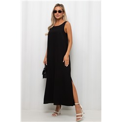 Платье Асения №1