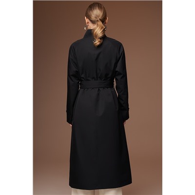 Плащ HOOPS, 1204370