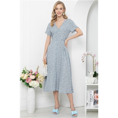 LT Collection Платье
