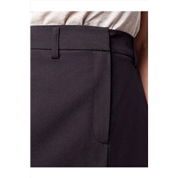 Юбка VILATTE, 1052973