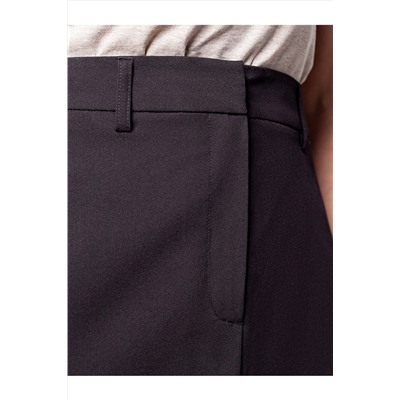 Юбка VILATTE, 1052973