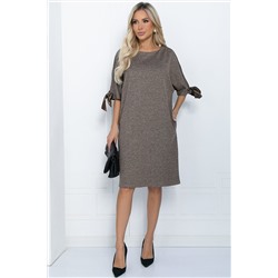 LT Collection Платье П11670