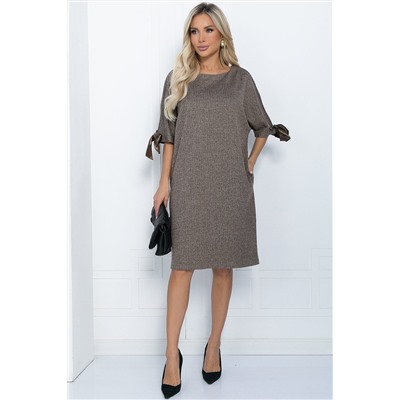 LT Collection Платье