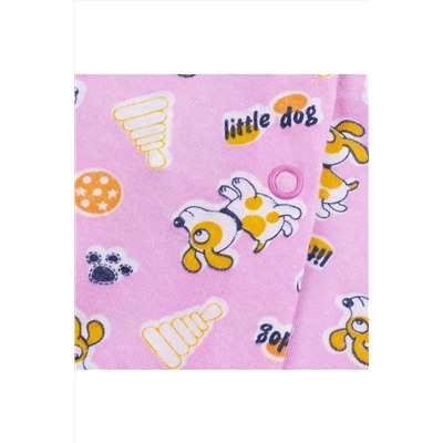 Кофточка YOULALA, 1052005