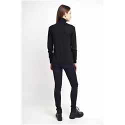 Водолазка CLEVER, 682033