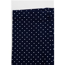 Легинсы Узоры НАТАЛИ, 1097954