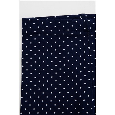 Легинсы Узоры НАТАЛИ, 1097954