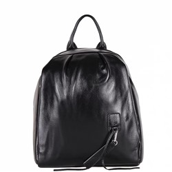 Рюкзак 5519S black S-Style