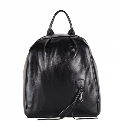 Рюкзак 5519S black S-Style