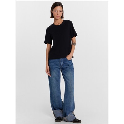 ФУТБОЛКА ЖЕНСКАЯ 112866