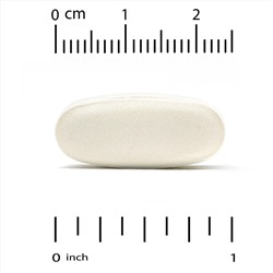 Lake Avenue Nutrition, гидролизованный коллаген 1 и 3 типов, 1000 мг, 365 таблеток