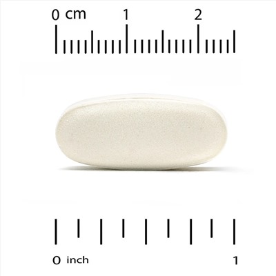 Lake Avenue Nutrition, гидролизованный коллаген 1 и 3 типов, 1000 мг, 365 таблеток