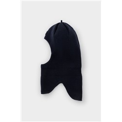 CROCKID Шапка КВ 20311/24ш