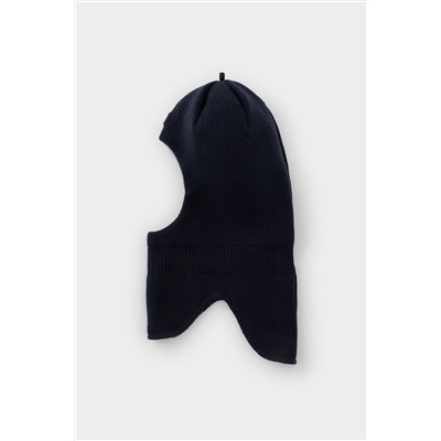 CROCKID Шапка КВ 20311/24ш