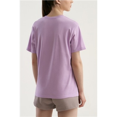 Футболка OXOUNO, 938175