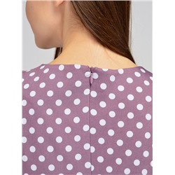 VISERDI Платье 1679-слг 452950