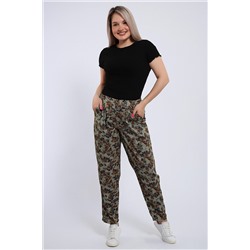 Брюки 274 НАТАЛИ, 1133029