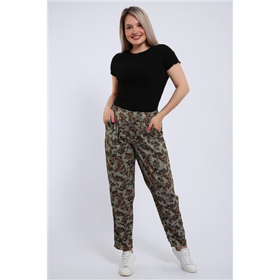 Брюки 274 НАТАЛИ, 1133029