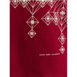 ФУТБОЛКА ЖЕНСКАЯ 112953