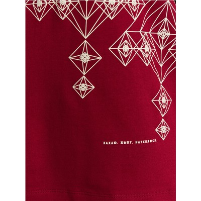 ФУТБОЛКА ЖЕНСКАЯ 112953