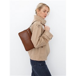 Сумка 8200VG khaki Vitelli Grassi