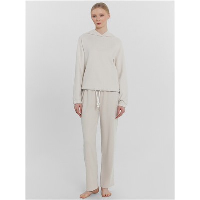 ХУДИ ЖЕНСКОЕ 502881-1