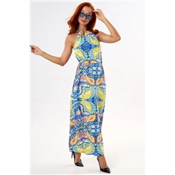 Lika Dress Платье 10414