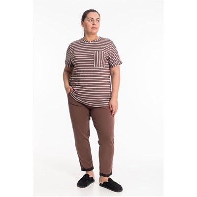 Брюки М324041к