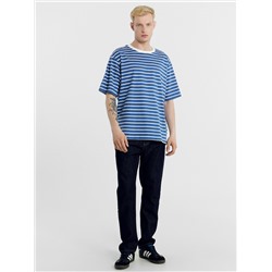 MARK FORMELLE Футболка 111772