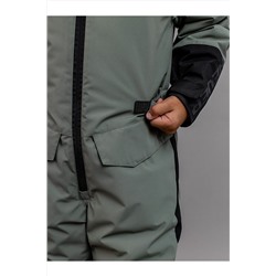 Комбинезон BATIK CASUAL, 1035497