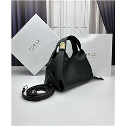 Сумка #23116673