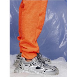 BATIK Комбинезон 486-24з-4