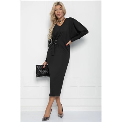 LT Collection Платье П11354