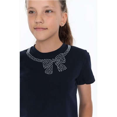 Футболка М21983Пв